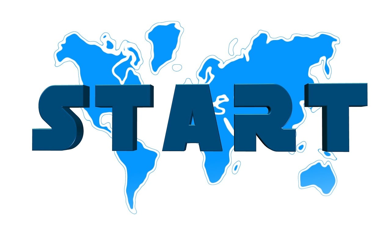 探索体育世界的新玩法，可以赌注的体育App