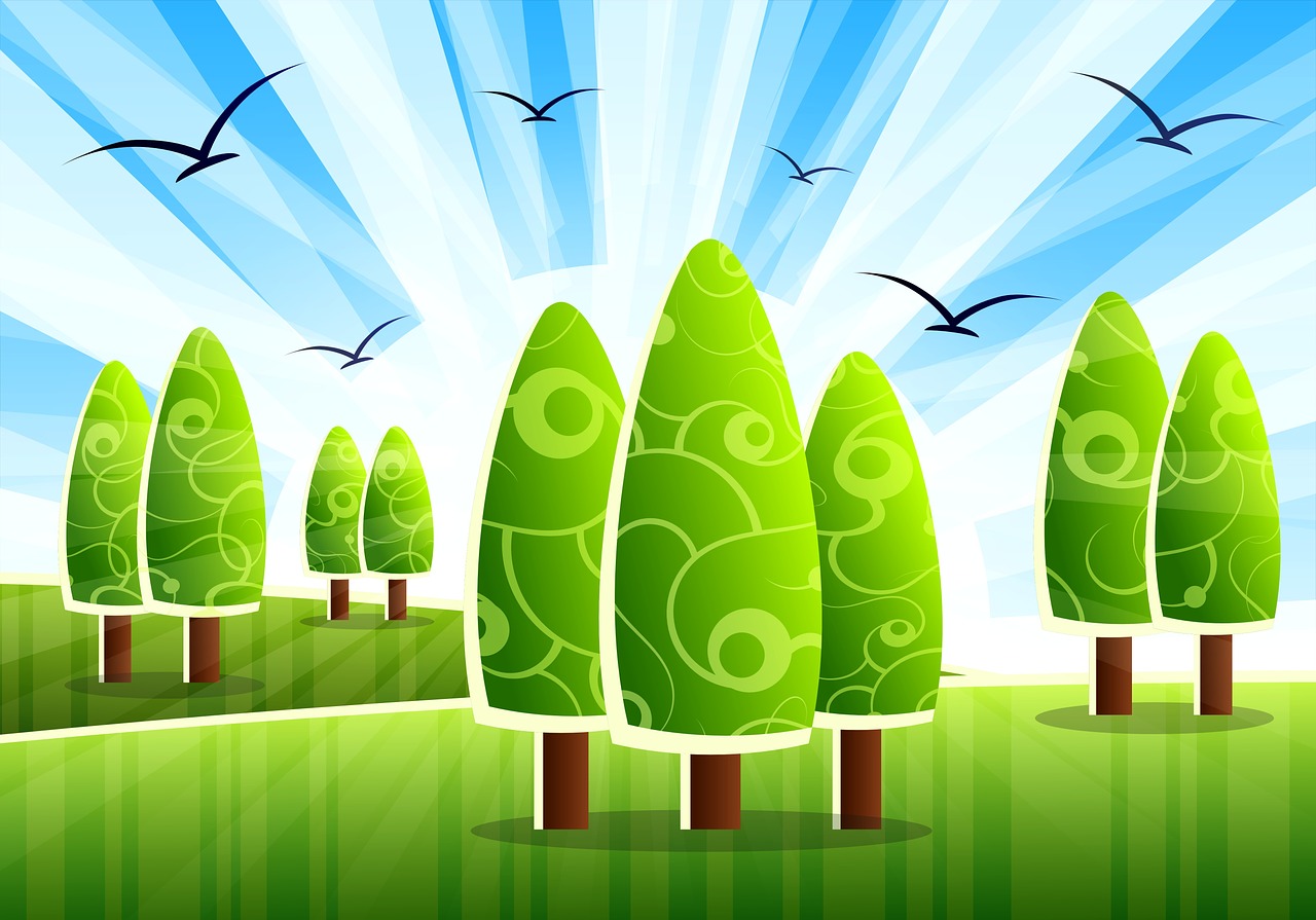 愉悦宝贝游泳馆，加盟创业新选择，打造儿童水上乐园的黄金机遇
