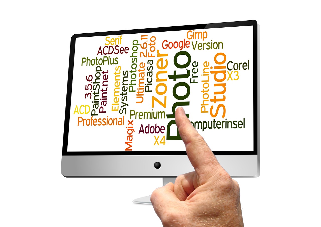 英语基础必备单词大全,掌握这些词汇,让你的英语水平飞跃提升 英语基础必备单词大全,掌握这些词汇,让你的英语水平飞跃提升