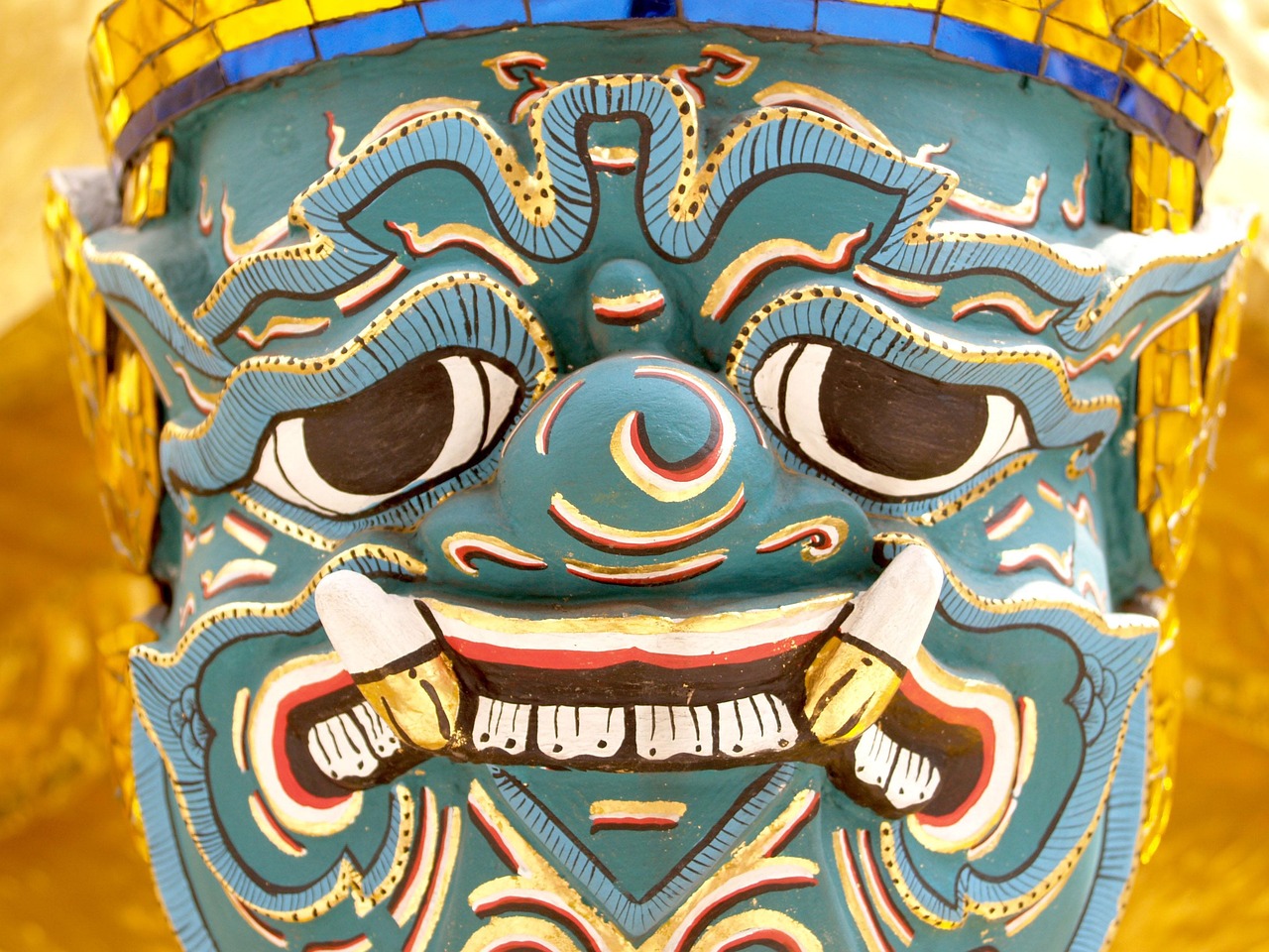 足球魅力,手抄报中的艺术与激情 足球魅力,手抄报中的艺术与激情