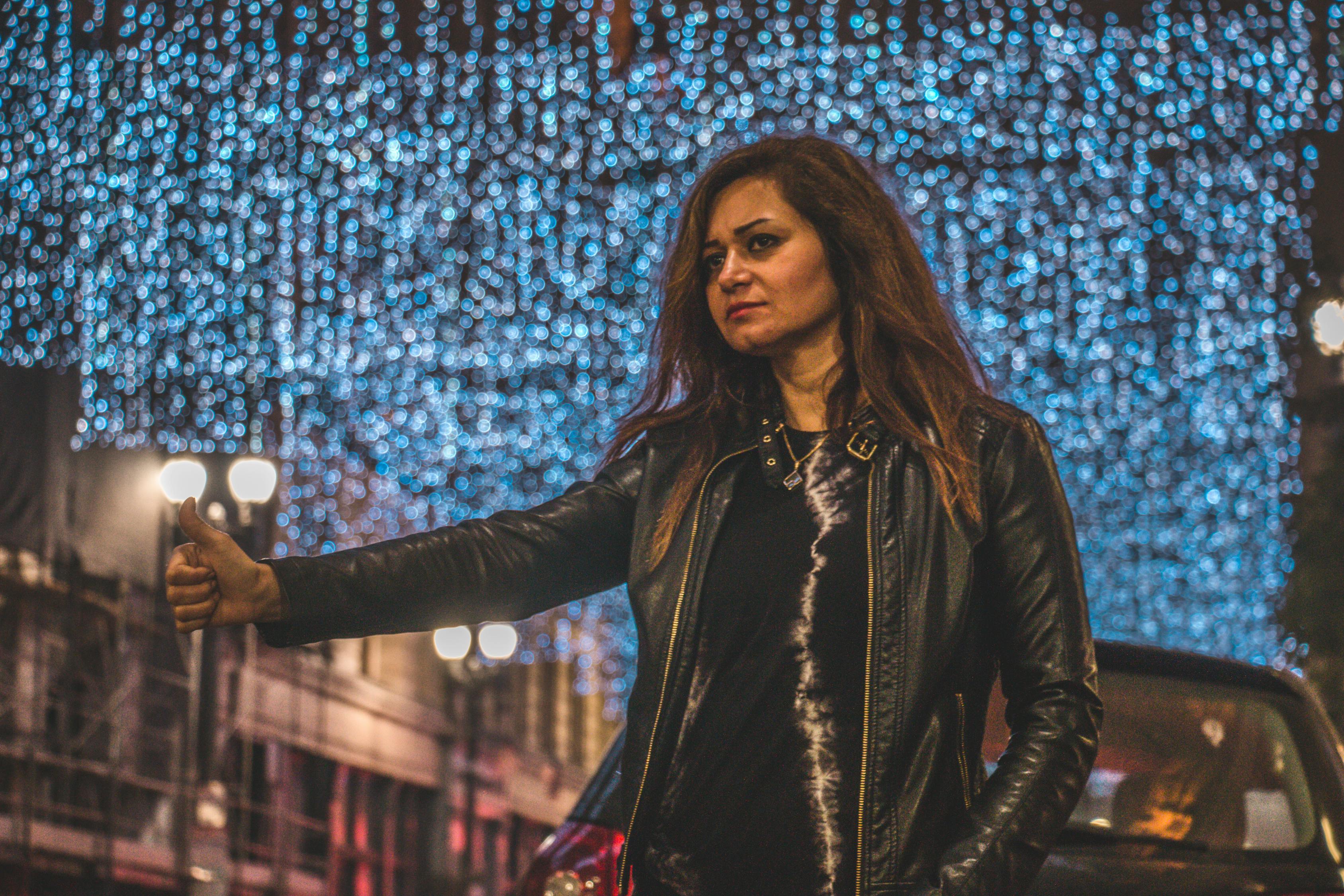 The Essence of Athletic Spirit:Embracing the Values that Drive Success