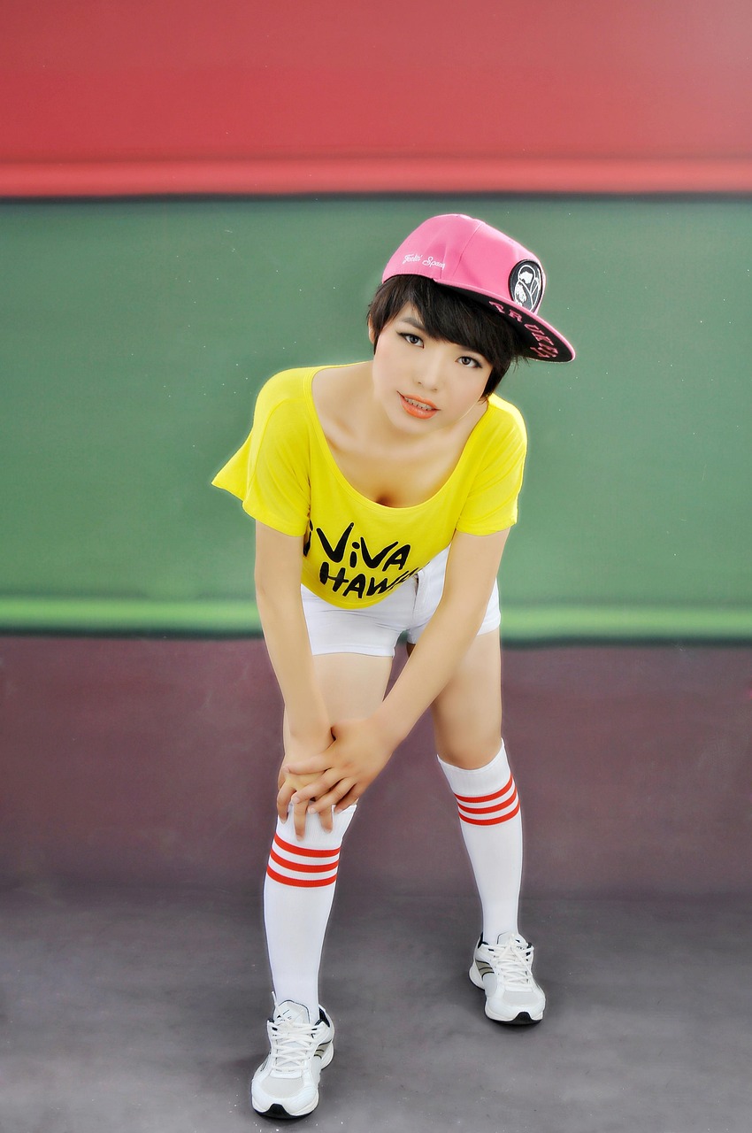 足球图片彩绘高清,艺术与激情的完美融合 足球图片彩绘高清,艺术与激情的完美融合