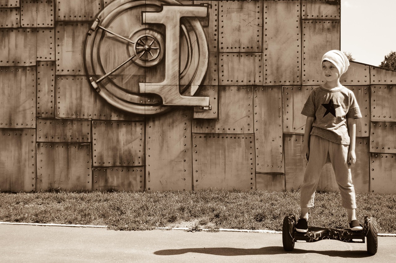 少年体育精神,激励成长的金句与智慧 少年体育精神,激励成长的金句与智慧