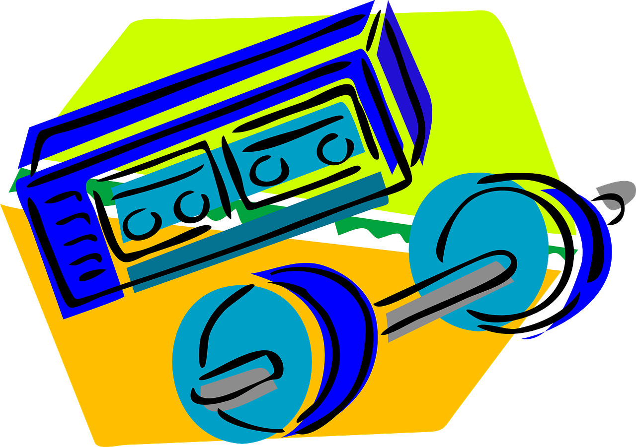 体育精神,成语中的荣耀与力量 体育精神,成语中的荣耀与力量