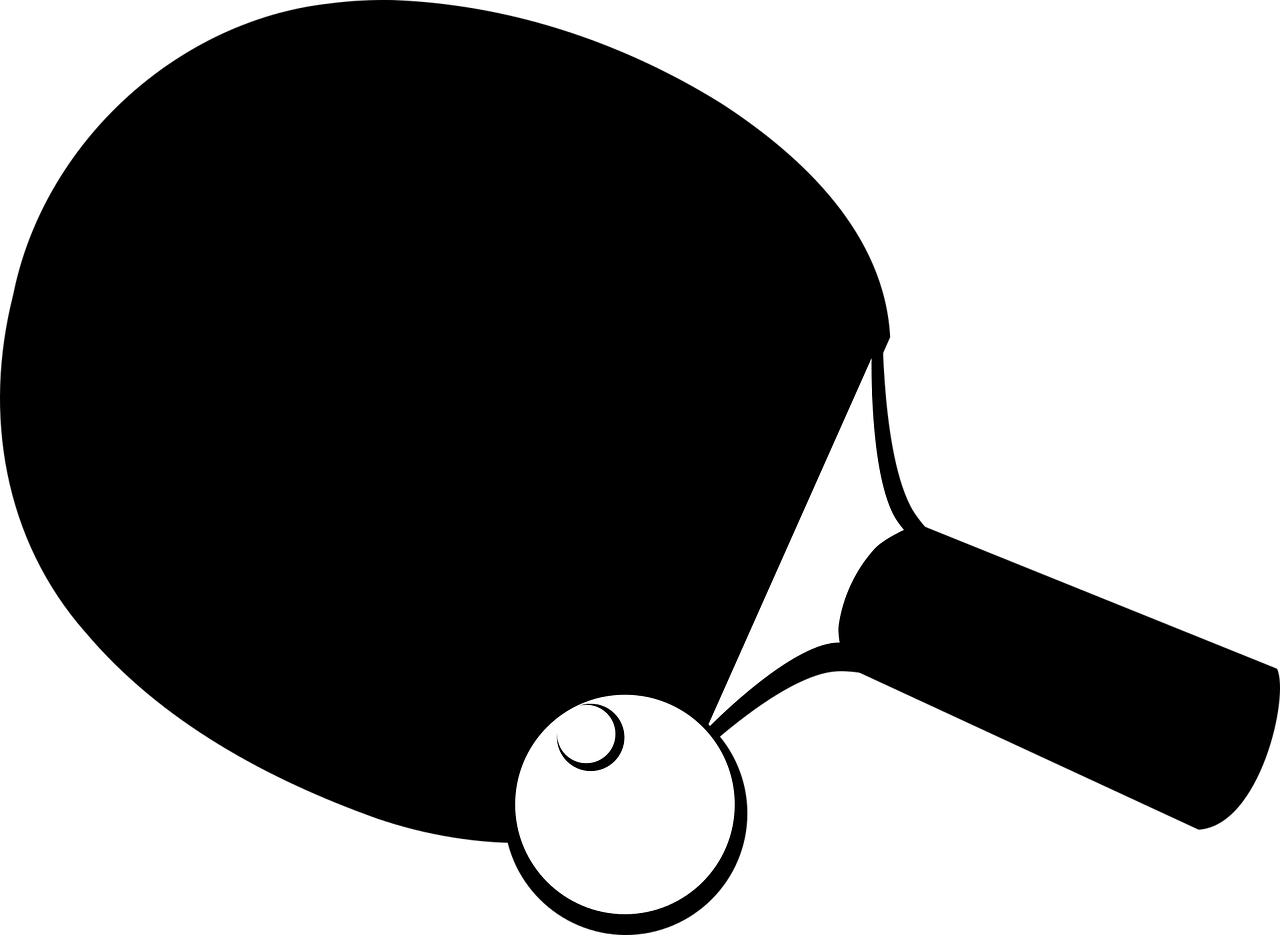 足球素描艺术，探索足球世界的线条之美