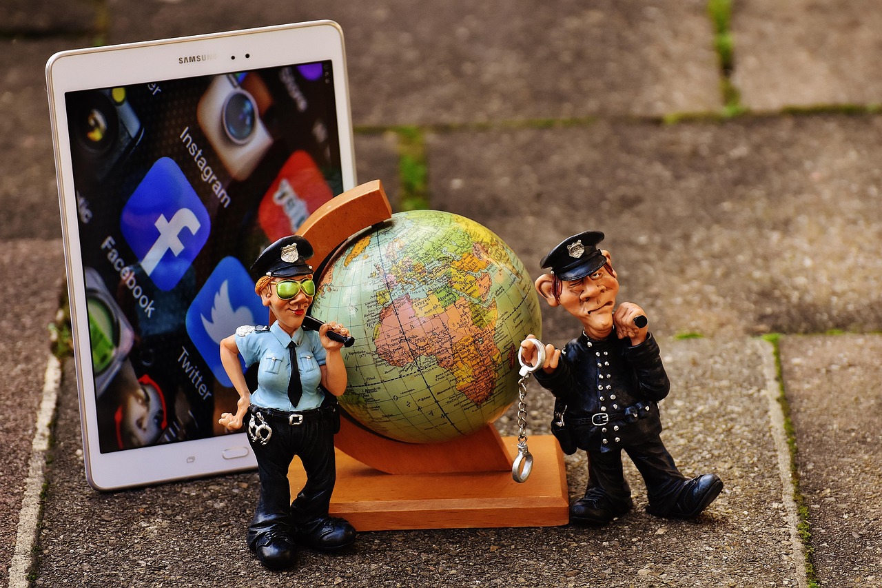 掌握射击游戏常用英语,提升你的全球玩家交流体验 掌握射击游戏常用英语,提升你的全球玩家交流体验