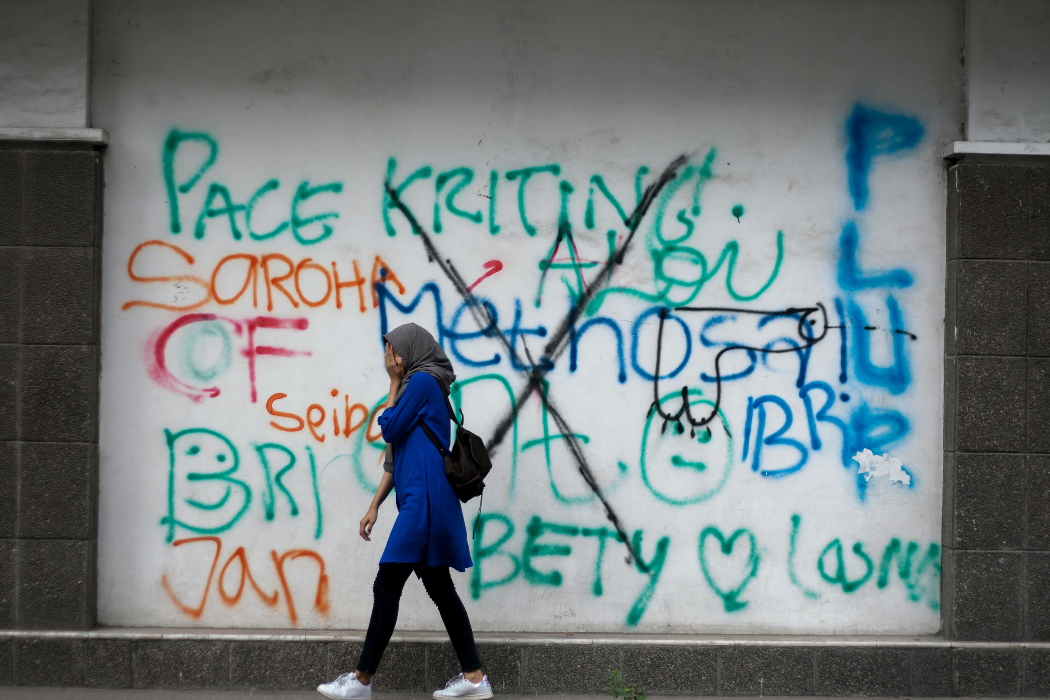 足球照片文案，捕捉绿茵场上的激情与艺术