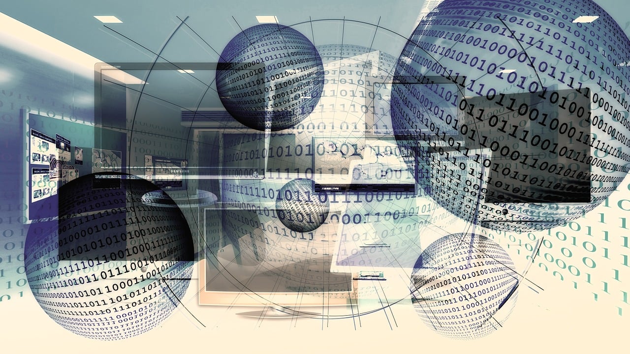 探索体育世界的多样性，体育项目种类全解析