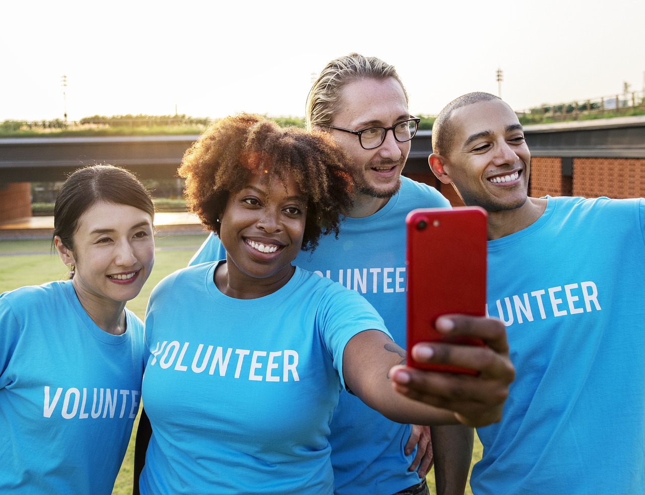 足球激情,用简笔画捕捉绿茵场上的精彩瞬间 足球激情,用简笔画捕捉绿茵场上的精彩瞬间