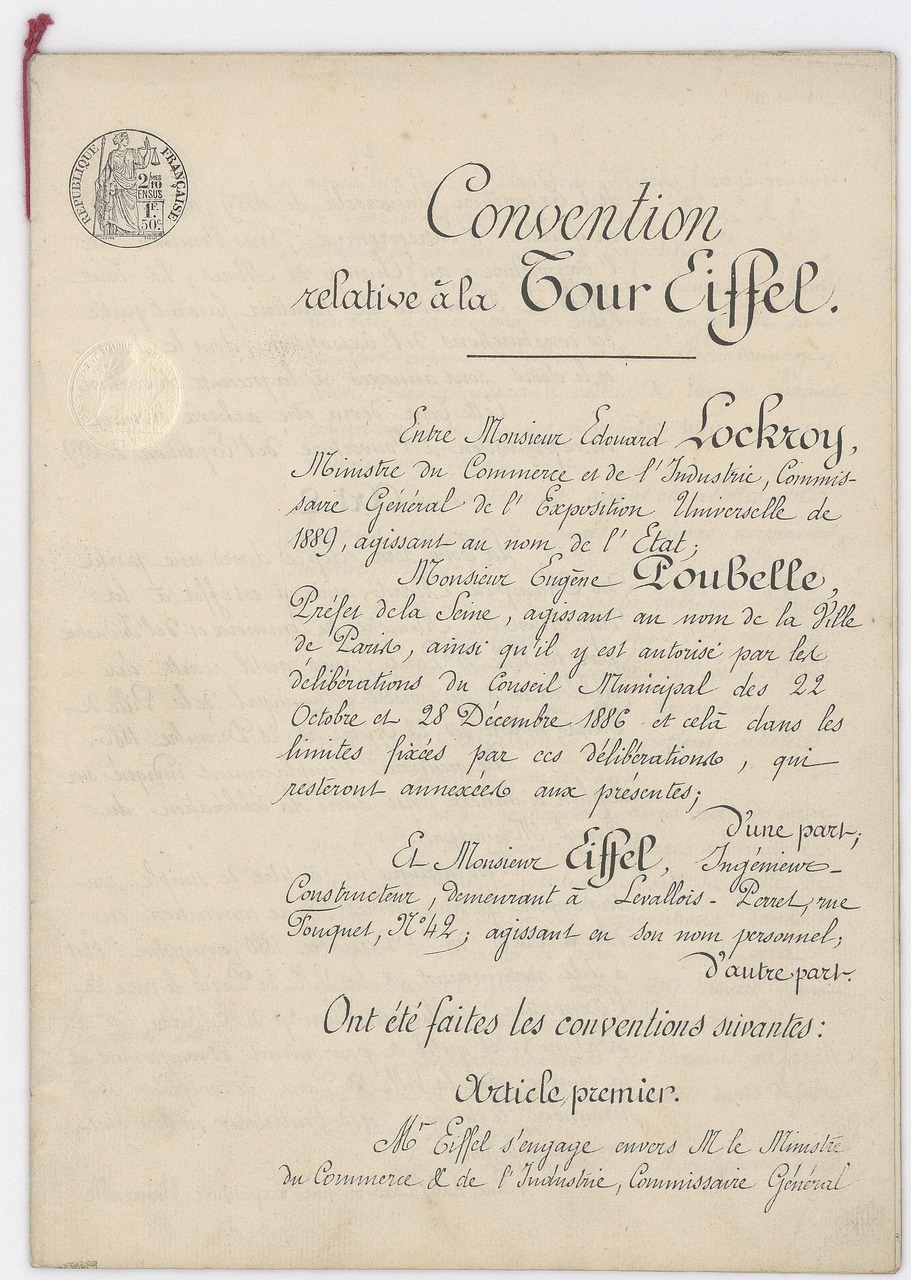 巴黎奥运会演讲稿，潘展乐的激情与梦想