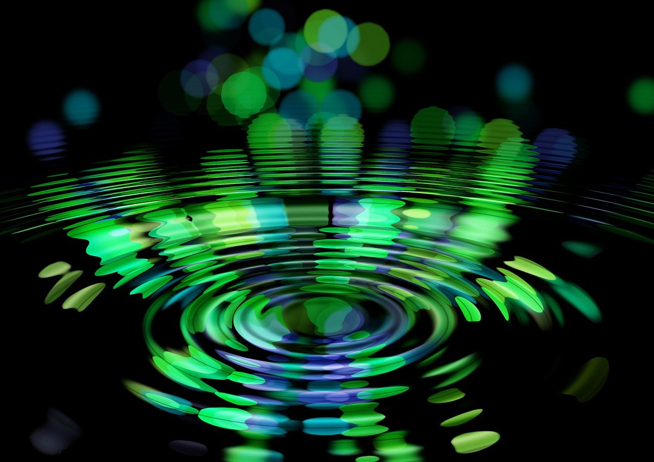 团结、梦想与超越，奥运会的精神与启示