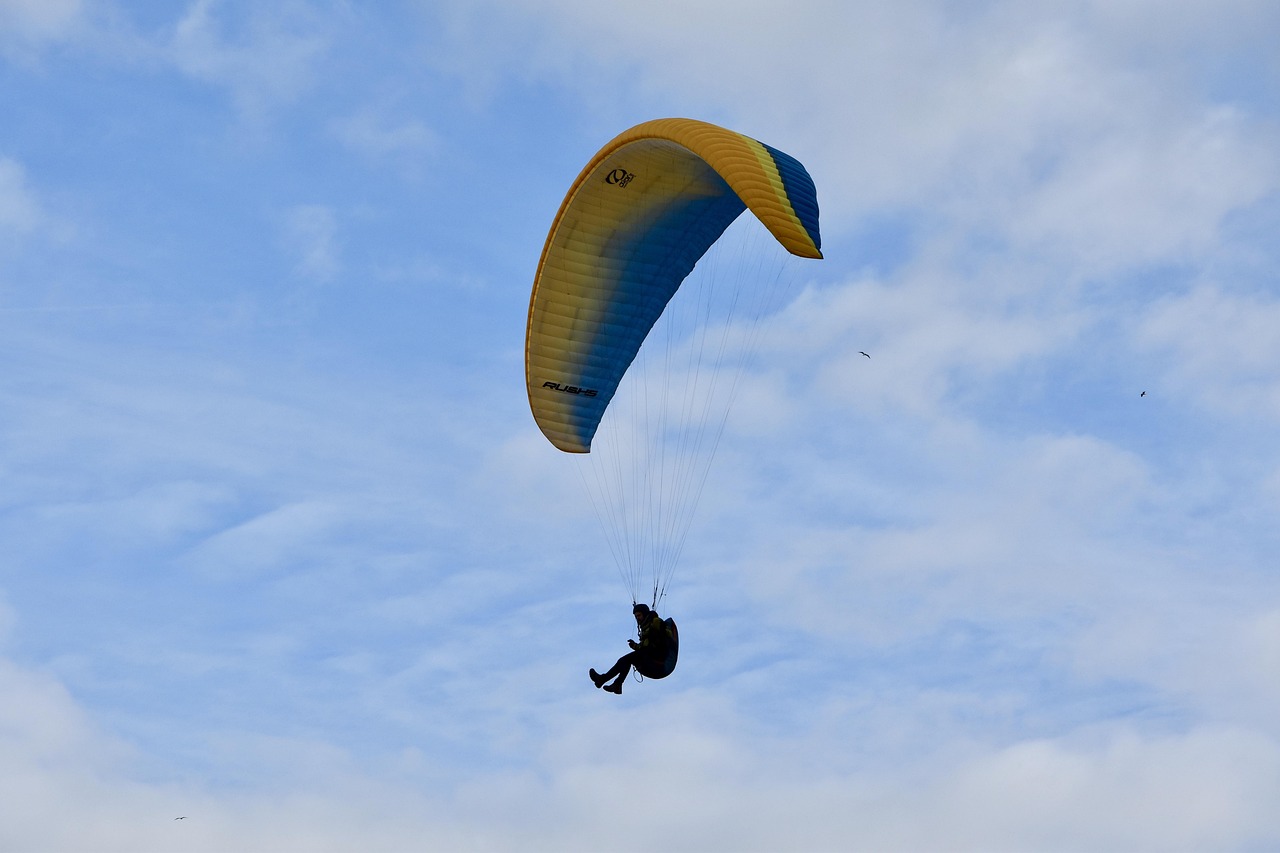 探索betafpv飞鲸官网，揭秘无人机爱好者的新天地