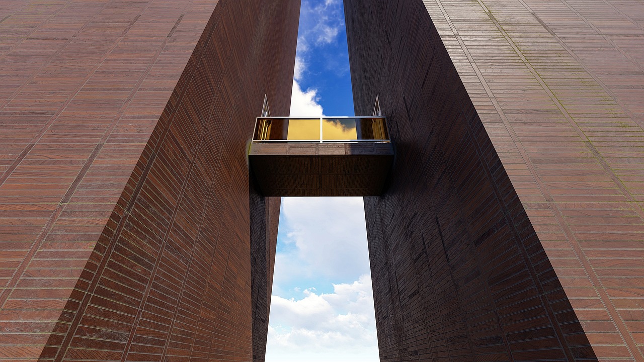 探索飞鲸文化，连接过去与未来的桥梁