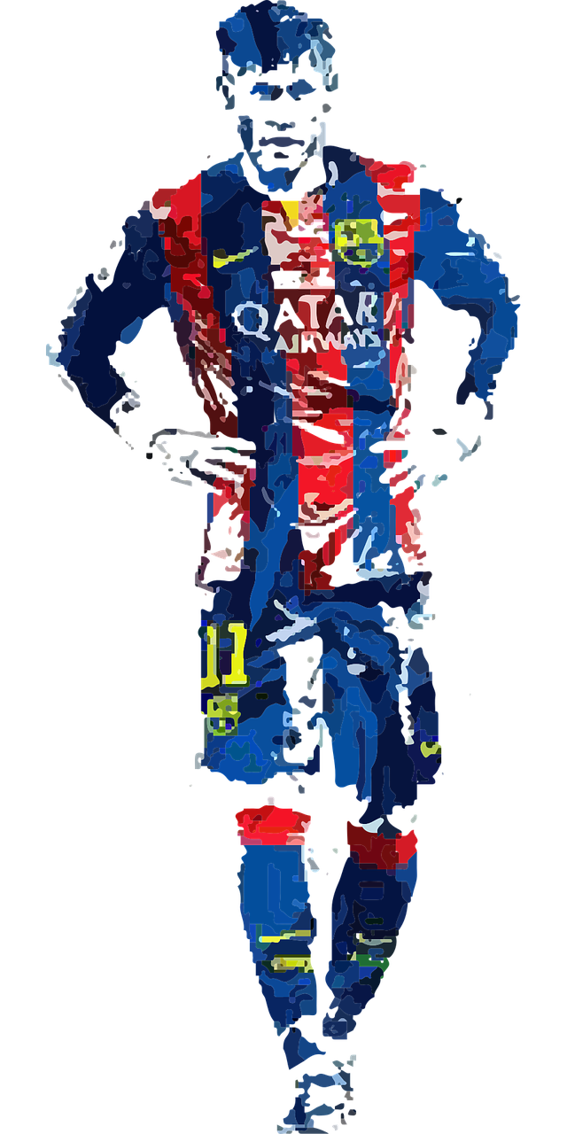 少林足球四师兄的传奇，动态GIF图背后的故事与启示