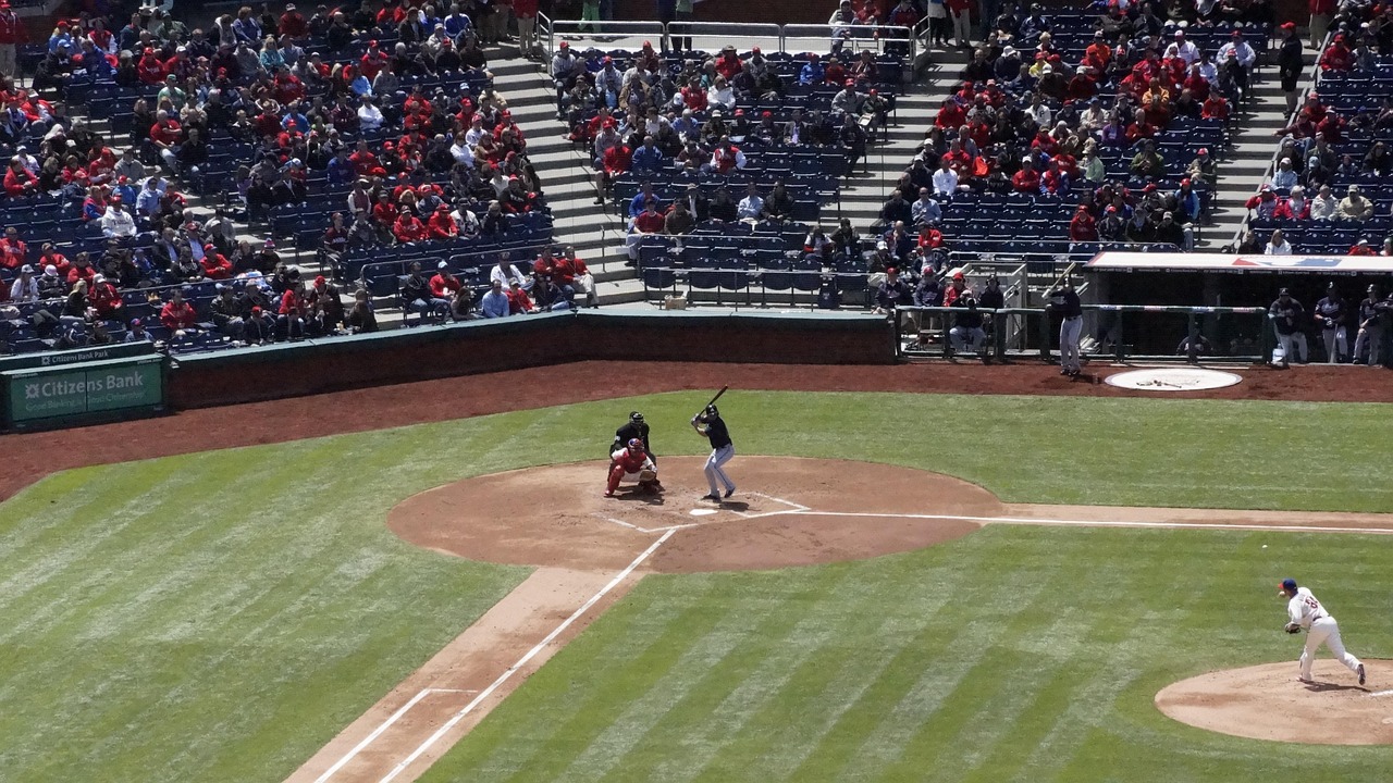 飞鱼体育球赛，激情与技巧的完美融合