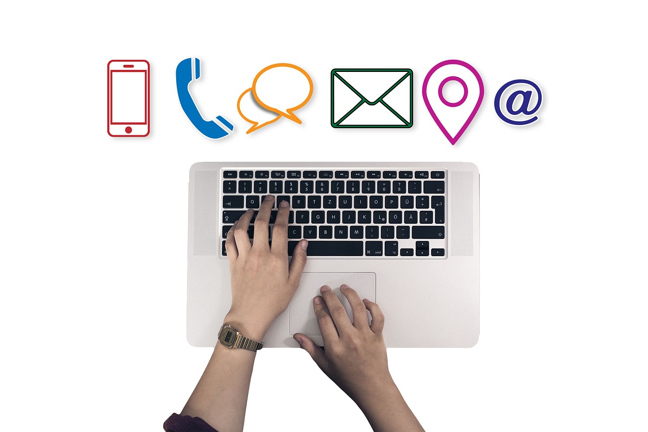 网上买球，选择最佳平台的指南