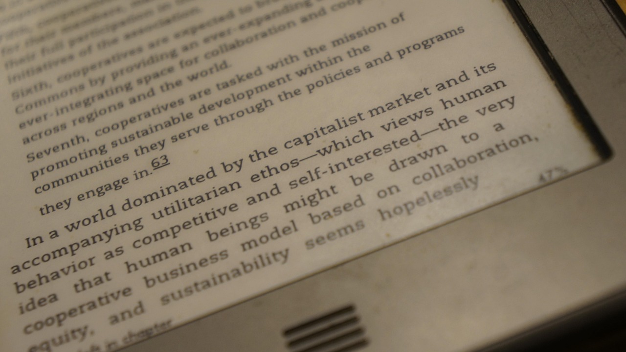 探索英语中的数字表达，初一的一串怎么说？