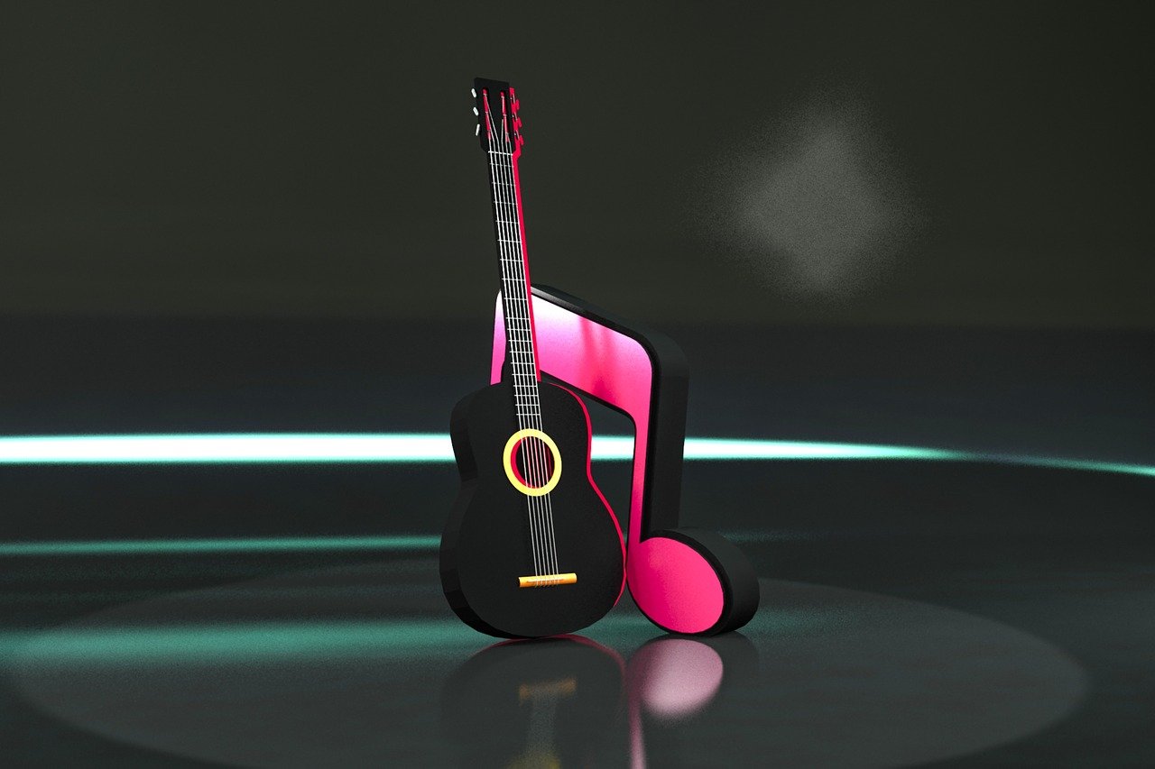 雷速体育APP,您的体育赛事直播与资讯新伙伴 雷速体育APP,您的体育赛事直播与资讯新伙伴