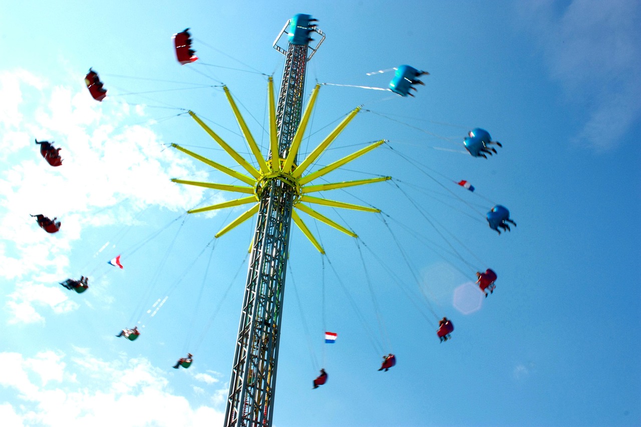 滚球游戏的多彩世界,探索多样玩法与技巧 滚球游戏的多彩世界,探索多样玩法与技巧