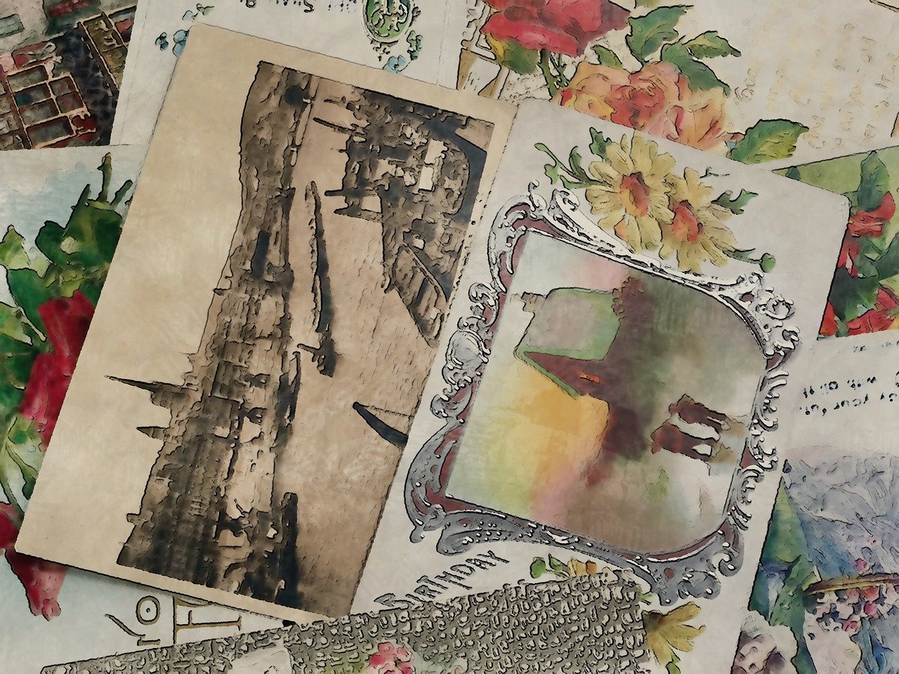 足球图片手绘，简单而富有创意的艺术之旅