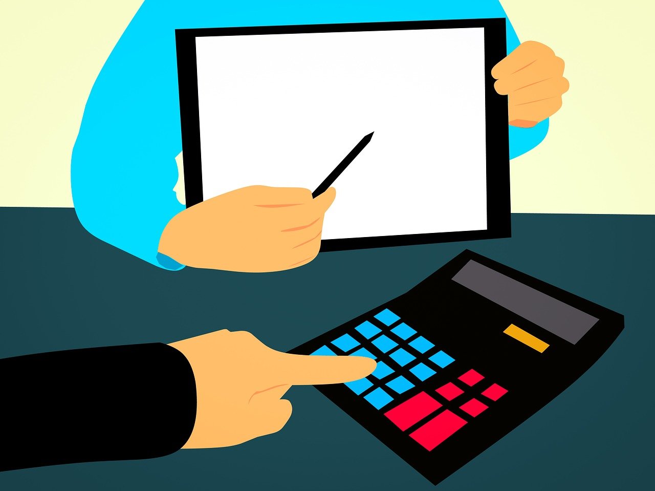 创新视角下的体育教育,探索新颖论文题目 创新视角下的体育教育,探索新颖论文题目