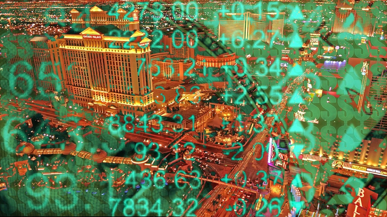 8K绘画，未来艺术的新纪元