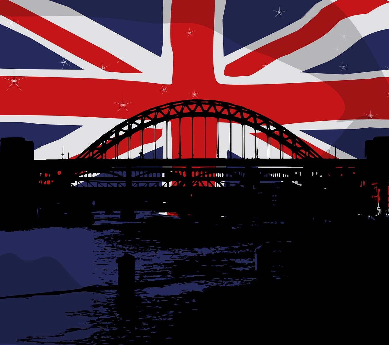 足球的魅力，探索我为何热爱足球的英语之旅
