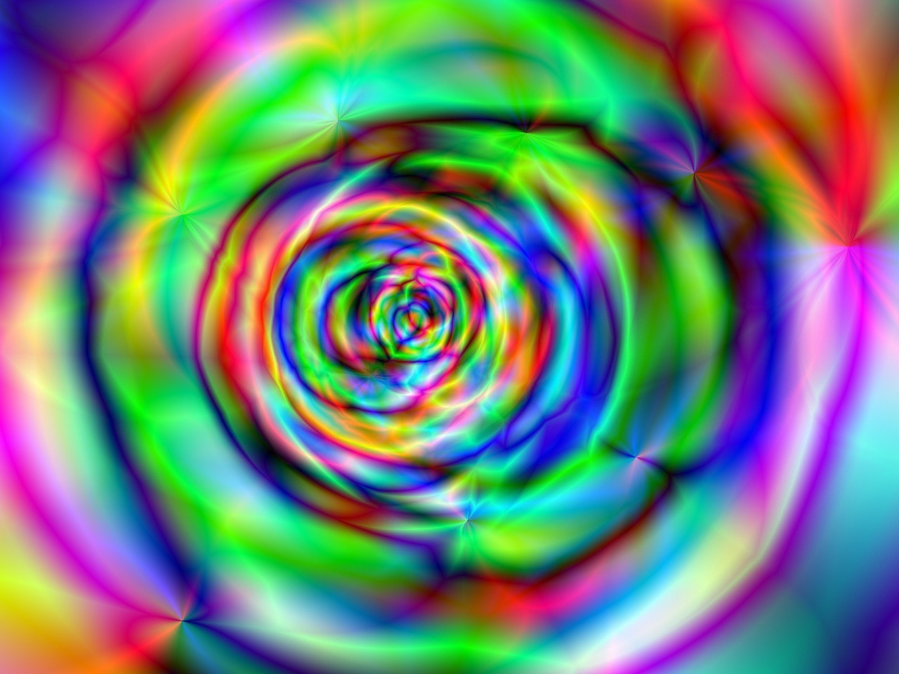 阳光下的活力，探索运动与绘画的艺术融合