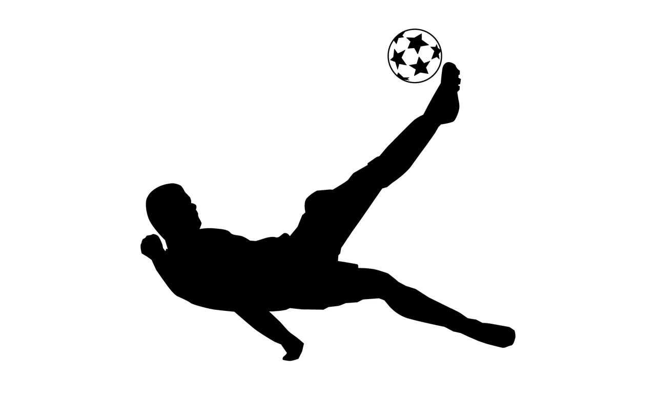 足球传奇，克里斯蒂亚诺·罗纳尔多（Cristiano Ronaldo）的非凡生涯