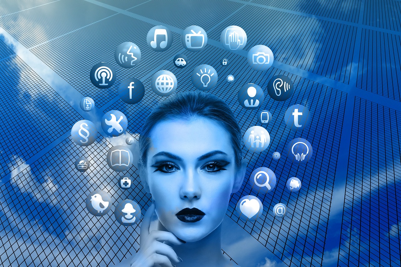 搜狐邮箱APP，官方下载指南与使用技巧