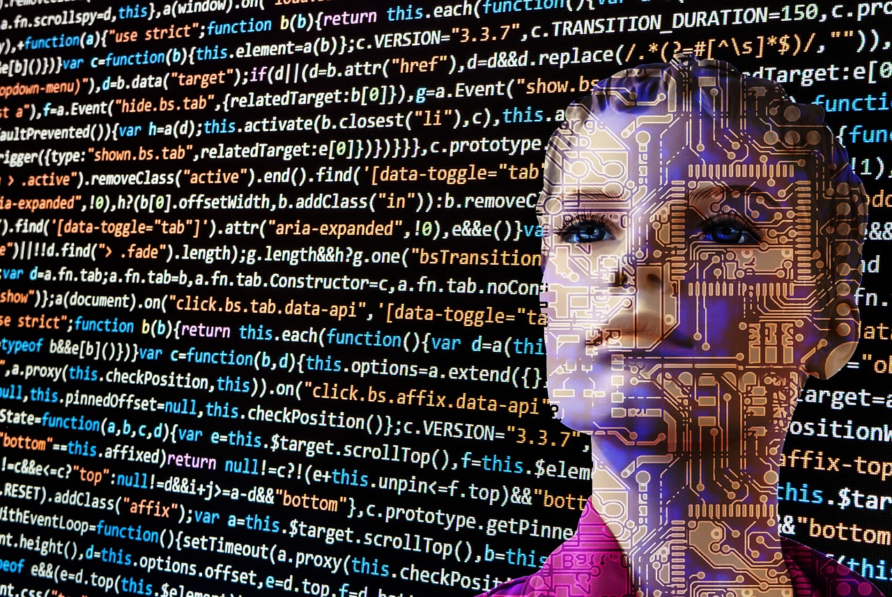 探索大乐透预测，科学与直觉的结合