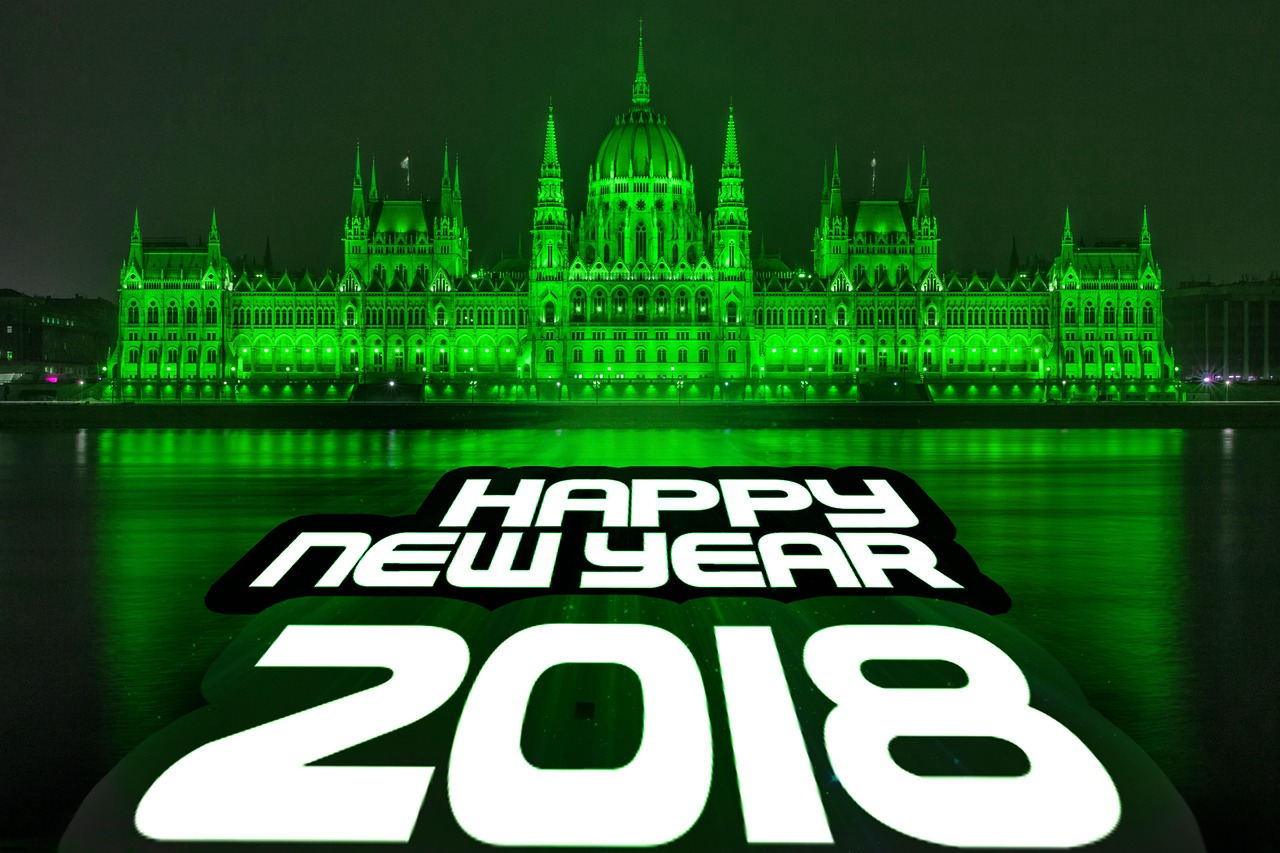 乐球App官方下载,开启你的音乐之旅 乐球App官方下载,开启你的音乐之旅
