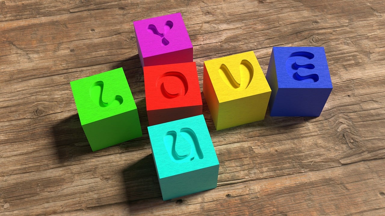 超市英语，日常生活中的实用英语指南