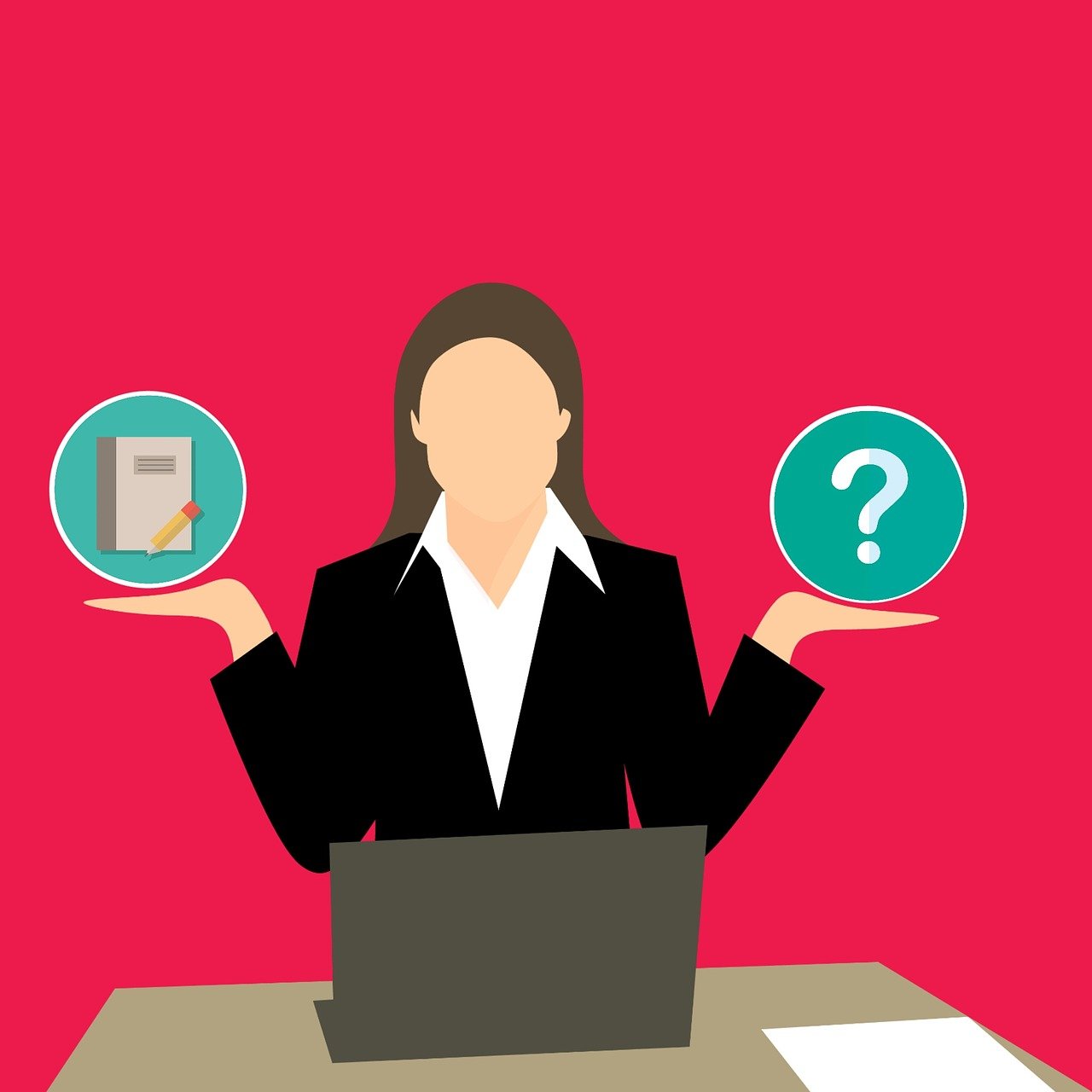 揭秘ABC,了解这个全球性群体及其影响 揭秘ABC,了解这个全球性群体及其影响