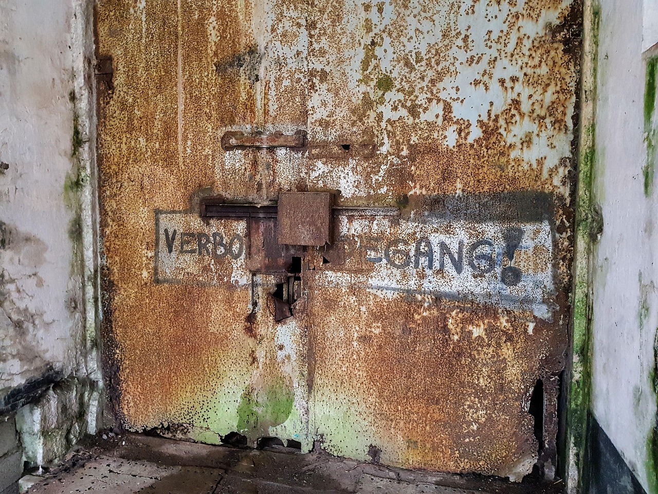 即将到来的全球冲突，我们如何避免世界大战的悲剧