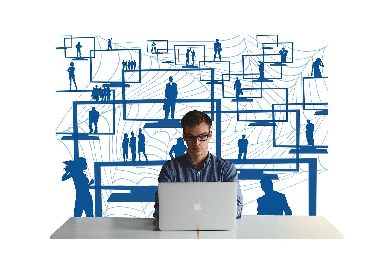 深入了解中彩网，您不可不知的官方网站首页指南