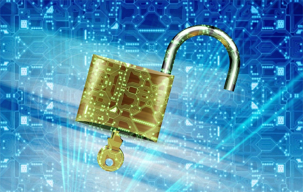探索ABC，解锁日常生活的神秘代码