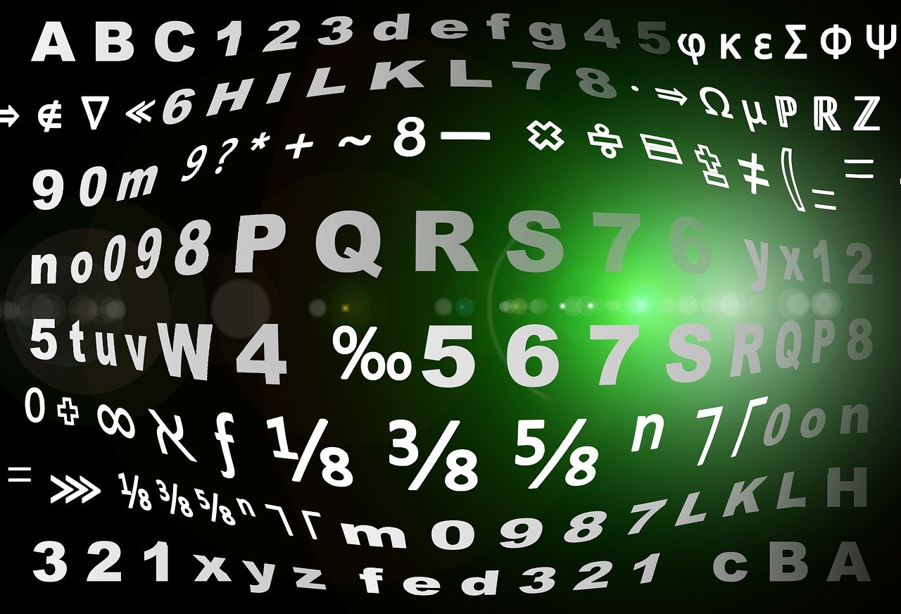 探索语言的奇妙世界，少年宫英语的魅力与力量