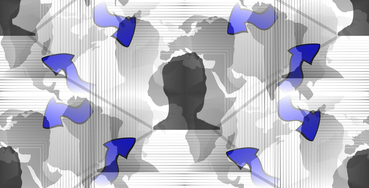 皇家社会，新赛季的变革与展望