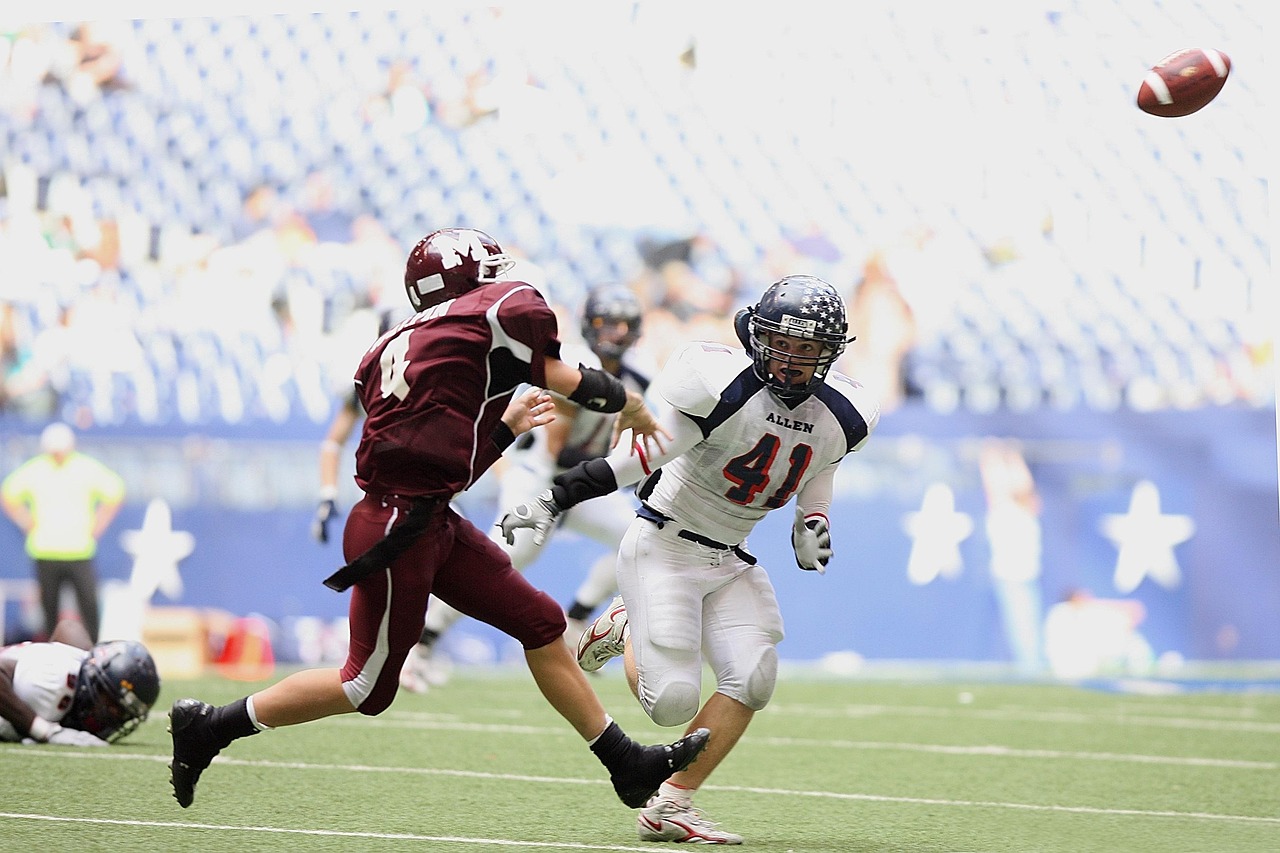 足球竞猜的艺术，如何提升你的竞足预测推荐技能