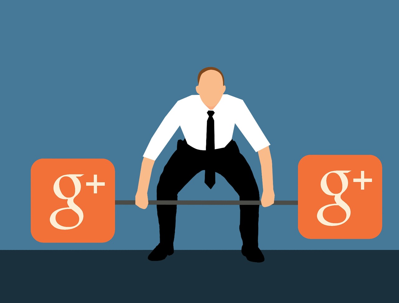 让运动成为生活的一部分，宣传标语的力量