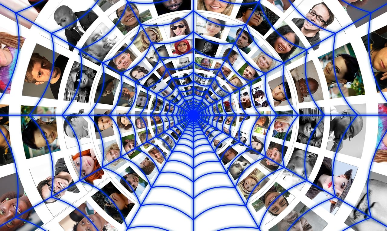 中国足球网，连接球迷与足球梦想的桥梁