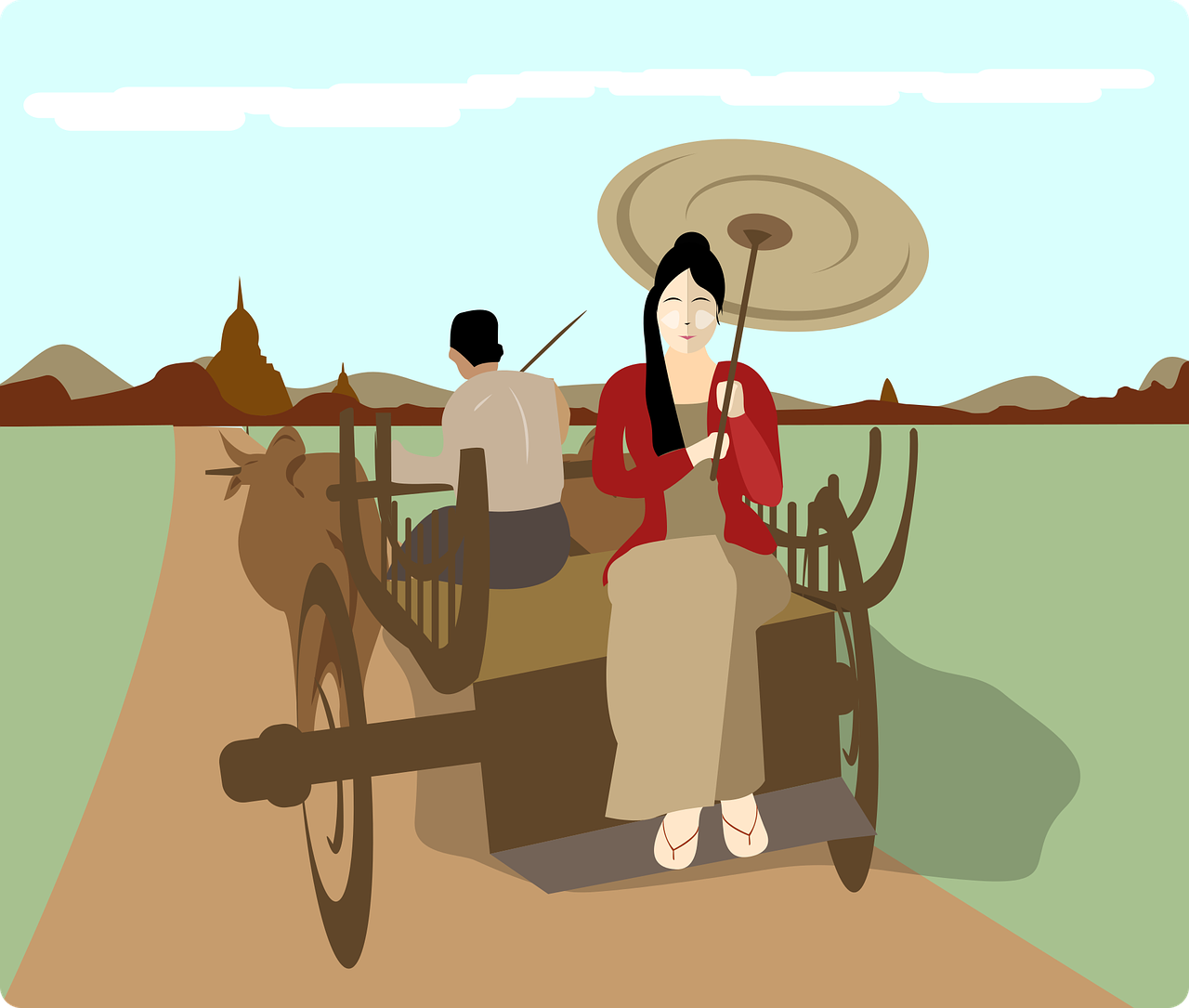 行不行的英文表达,跨文化交流中的微妙艺术 行不行的英文表达,跨文化交流中的微妙艺术