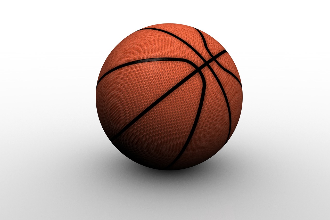 探索CBA上海官网，篮球迷的线上乐园