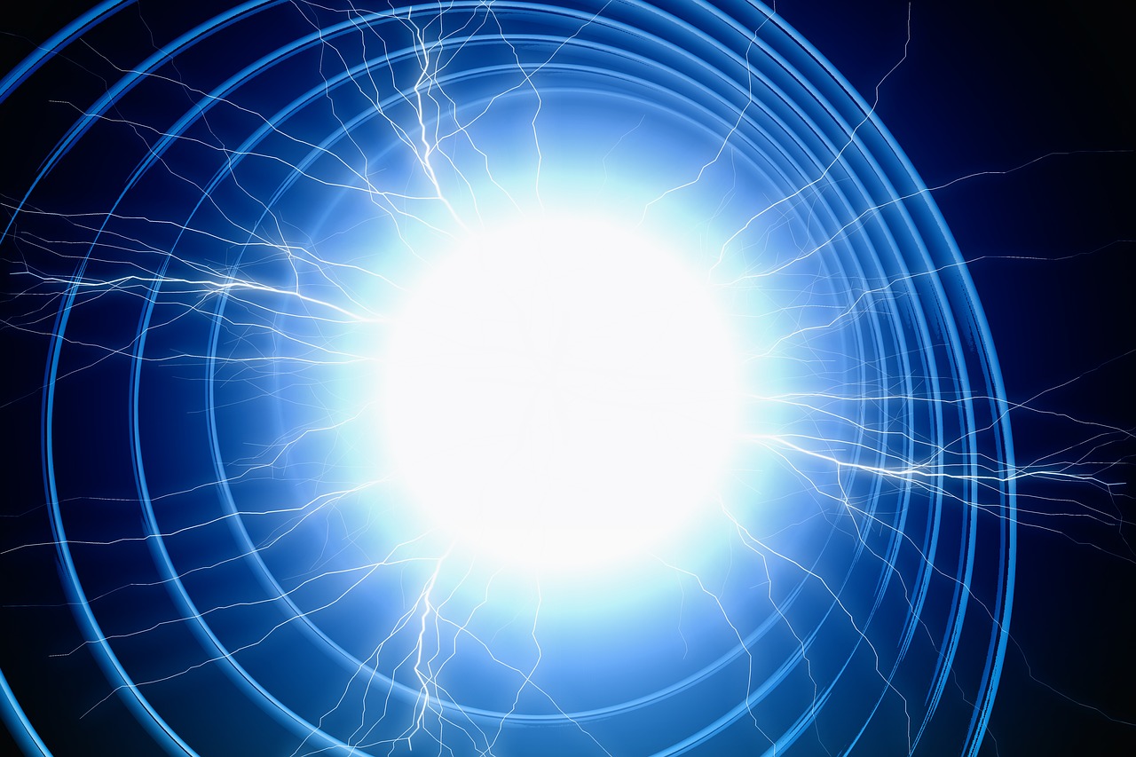 如何轻松下载安装体育365应用，一个全面的指南