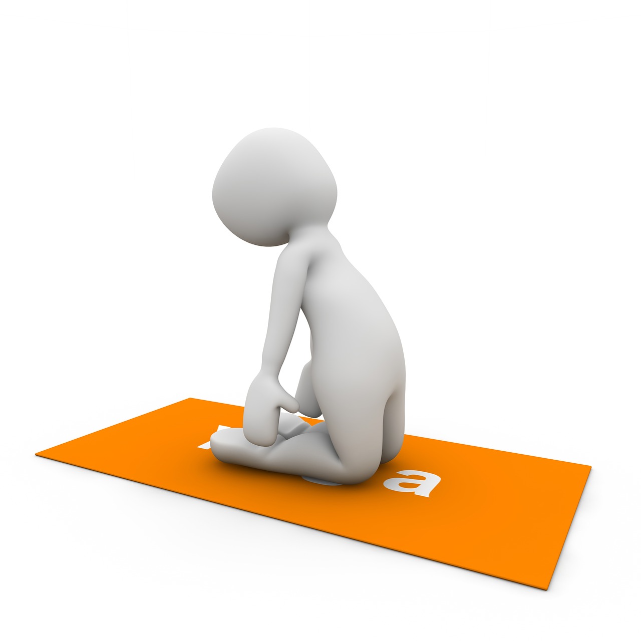 体育精神的力量,激励人心的事例与启示 体育精神的力量,激励人心的事例与启示