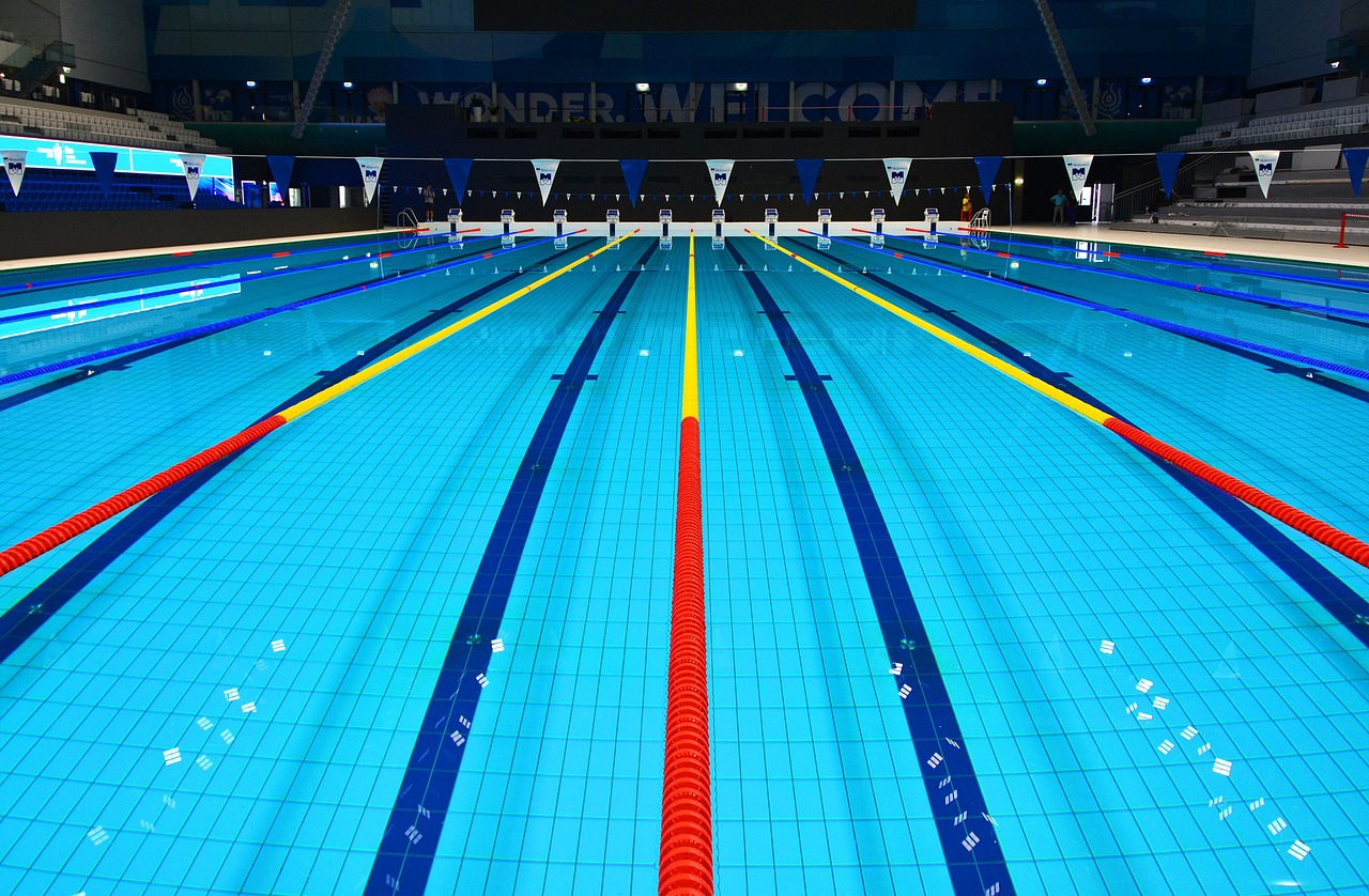 体育精神,竞技场上的光辉与启示 体育精神,竞技场上的光辉与启示