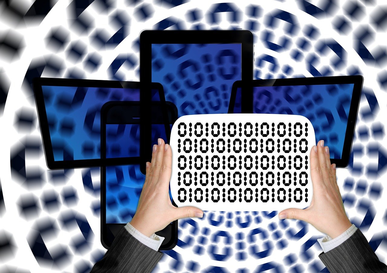 数字的秘密,揭秘手机选号平台背后的科学与艺术 数字的秘密,揭秘手机选号平台背后的科学与艺术