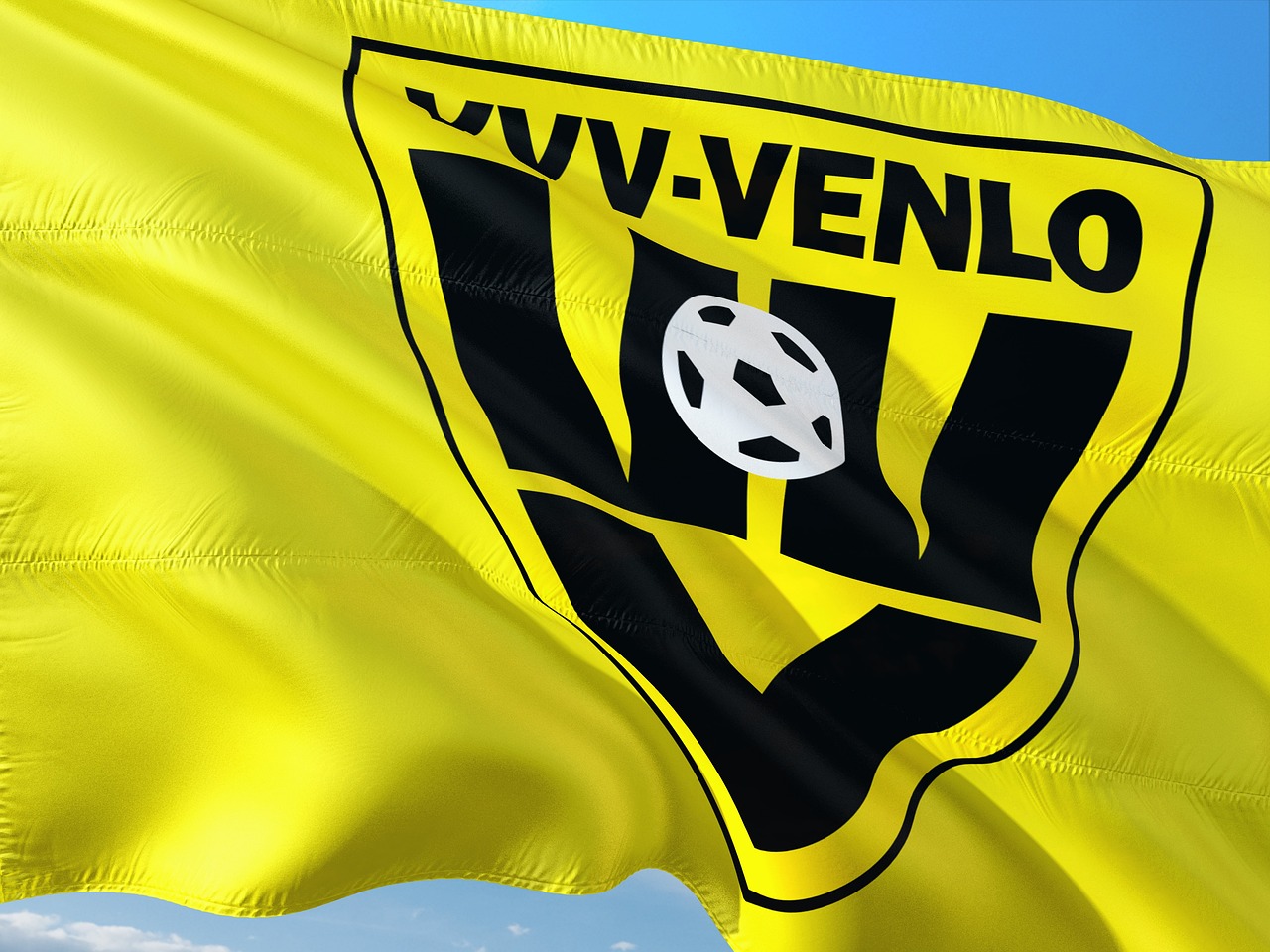 实况足球，免费下载指南，畅享绿茵场的激情与荣耀