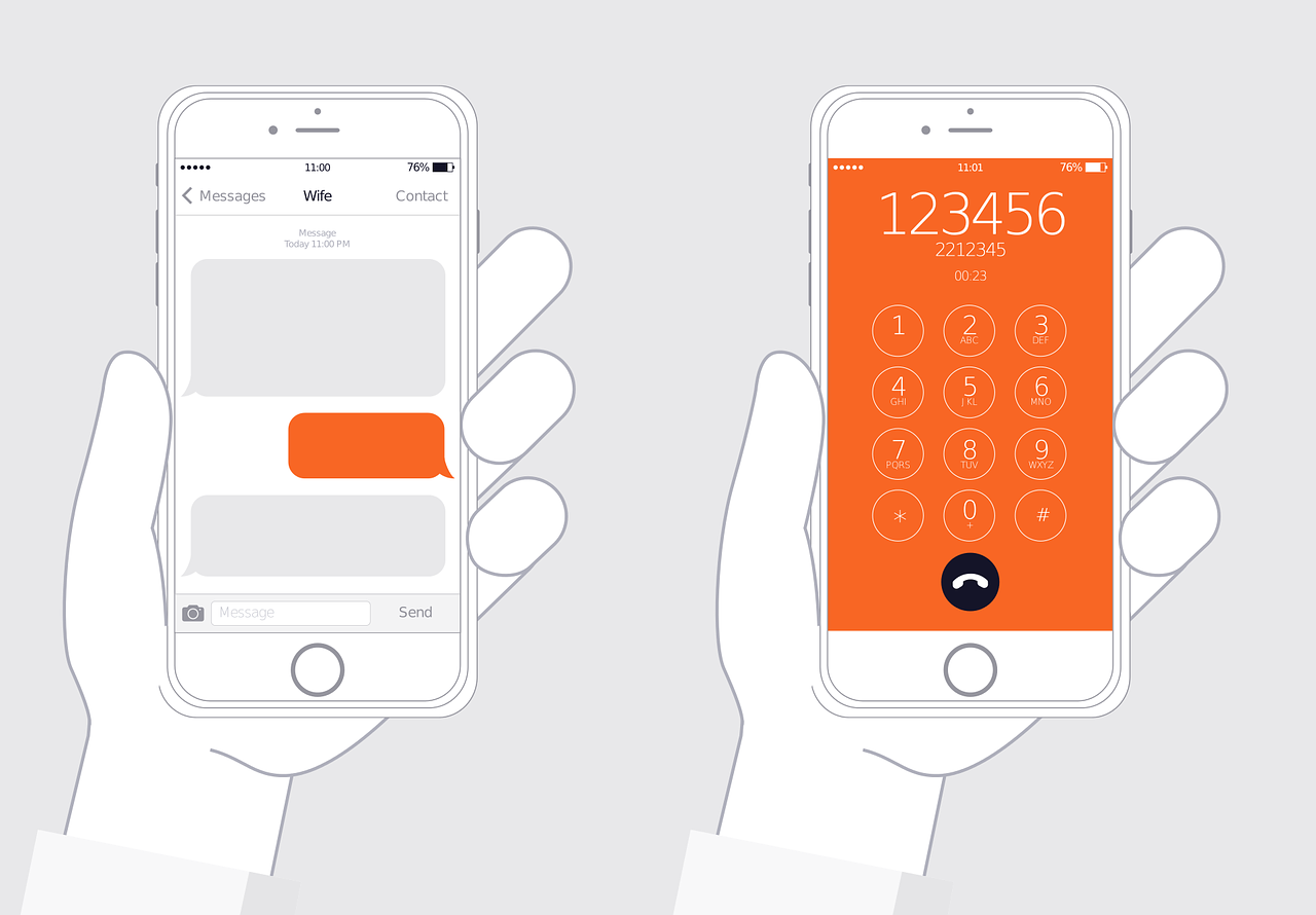 轻松掌握，手机选号车牌号流程全攻略